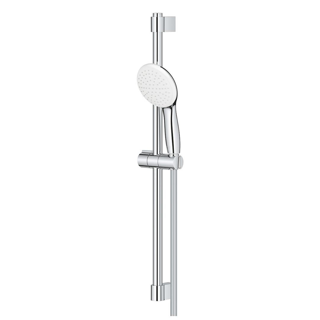 Тръбно окачване Grohe Tempesta 110 – Grohe 11.21.79.0143 – снимка 3